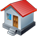 address