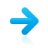 segment